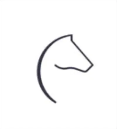 Quelle est cette marque ?