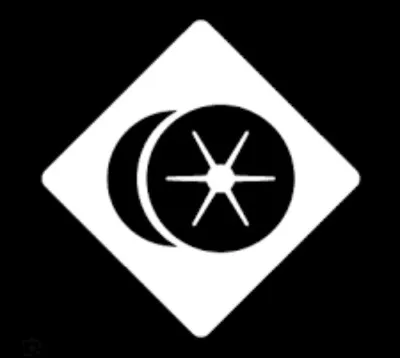 Quelle est cette marque ?