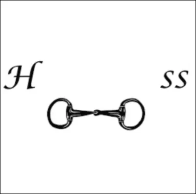 Quelle est cette marque ?