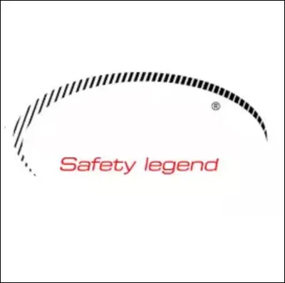 Quelle est cette marque ?