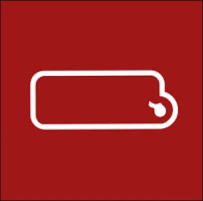 Quelle est cette marque ?