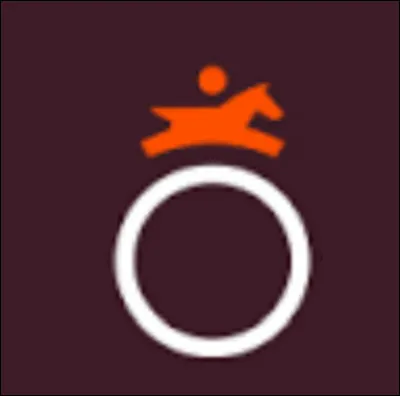 Quelle est cette marque ?