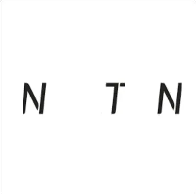 Quelle est cette marque ?