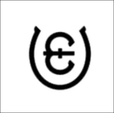 Quelle est cette marque ?