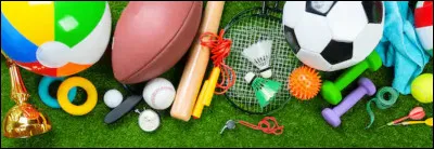 Que préfères-tu faire ?