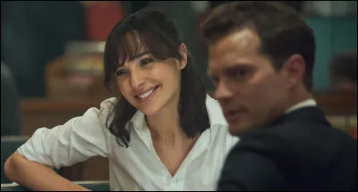 Un film sorti le 11 août 2023 sur Netflix. Comment s'appelle ce film d'action réalisé par Tom Harper, où nous pouvons voir Gal Gadot, Jamie Dornan, Matthias Schweighöfer et Glenn Close ?