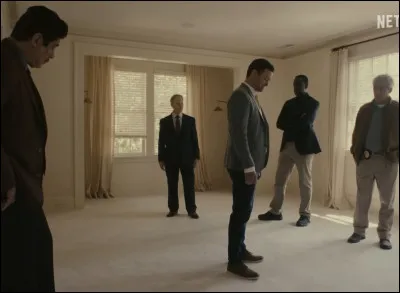 Un film sorti le 29 septembre 2023 sur Netflix. Comment s'appelle ce film policier réalisé par Grant Singer, où nous pouvons voir Benicio Del Toro, Justin Timberlake, Eric Bogosian, Alicia Silverstone et Michael Pitt ?