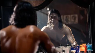 Un film sorti le 6 octobre 2023 sur Netflix. Comment s'appelle ce film d'action réalisé par Chung-Hyun Lee, où nous pouvons voir Jeon Jong-seo, Park Yu-rim et Kim Ji-hoon ?