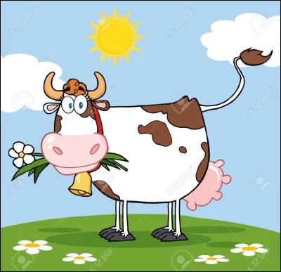 Une dernière question avec une chanson. Quel est le titre d'une chanson de Joe Dassin dans laquelle il y a ces paroles : "Il y a les filles dont on rêve, et celles avec qui l'on dort, il y a les filles qu'on regrette, et celles qui laissent des remords... " ?