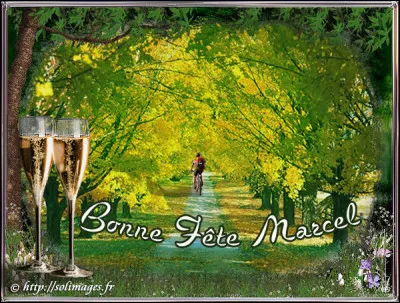 Voici le Temps retrouvé !