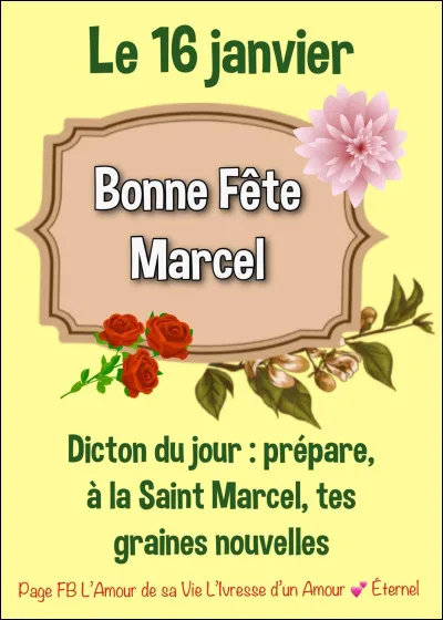 "La Jument verte" et "Le Passe-muraille" sont ses romans les plus connus !