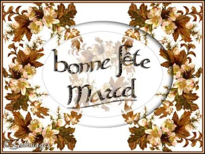 Il avait le mal de Paris... Le déserteur. Quel Marcel saluons-nous ?