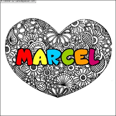 Grâce à son frère, Vercingétorix n'a pas manqué d'adrénaline ! Nicotine et Boufiltre sont au rendez-vous ! J'espère que vous saluerez ce Marcel sans tomber dans le grand fossé !