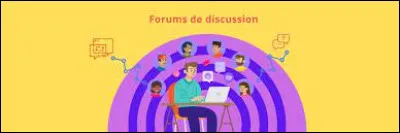 Vous pensez bien poursuivre, mais vous vous promettez fortement de tirer des conclusions dans un conseil mené sur un forum.
Quel signe de ponctuation est adapté.