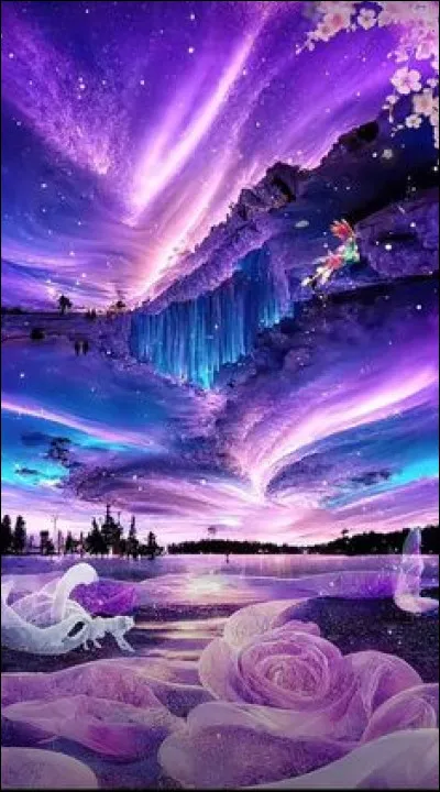 Dans un acrostiche, comment lit-on le mot principal du poème ?