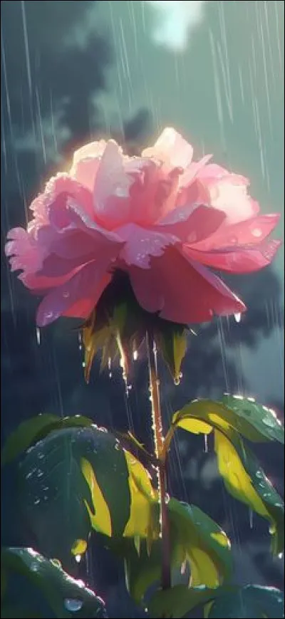 Comment est formée une poésie limerick ? (une poésie anglaise)