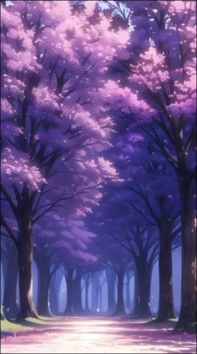 De quel pays vient le haïku ?