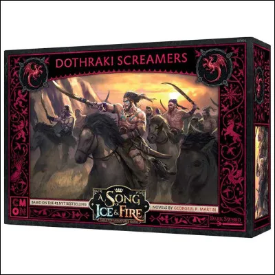 À qui doit-on la chanson "La Cavalerie" ?