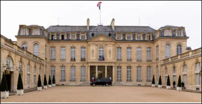 Quel type de dirigeants veux-tu avoir ?