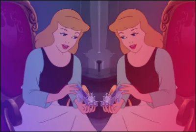 Veux-tu une légende qui vient de ton territoire ?
Exemple : ''Blanche-Neige et les sept nains'', ''Cendrillon''...