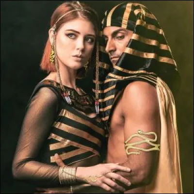 Prendre une femme mariée sans le consentement de l'époux, vous assurait à coup sur de quel châtiment ?