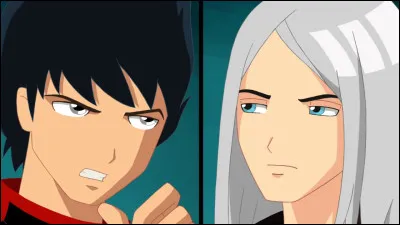 Quelle est sa principale qualité ?