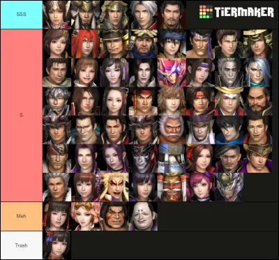 Quel métier veut-il faire plus tard ?