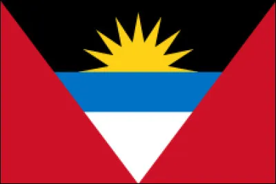 Quelles sont ces îles ?