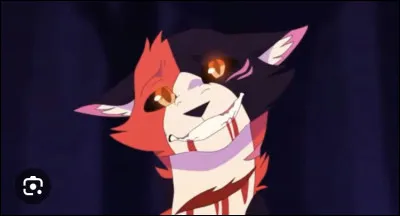 Si elle est morte, dans quelle r&eacute;sidence va-t-elle ?