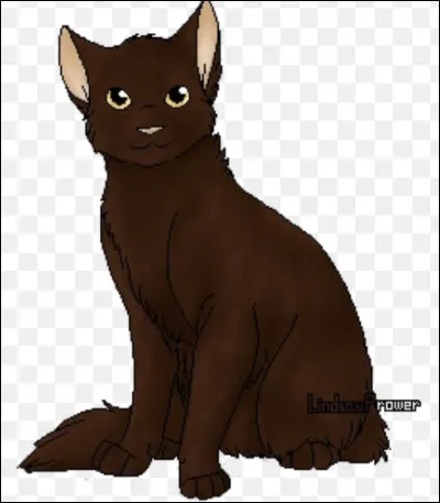 Qui &eacute;tait le chef de ce Clan &agrave; ce moment-l&agrave; ?