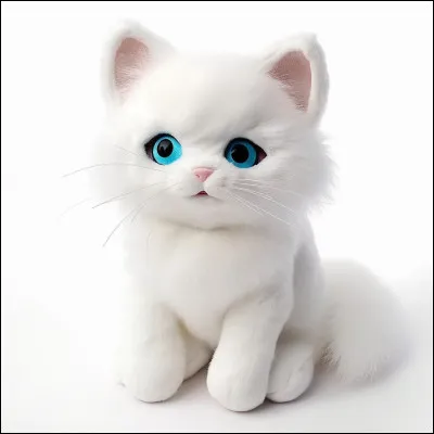 Qui est le fils de Princesse (celui qui est devenu guerrier) ?