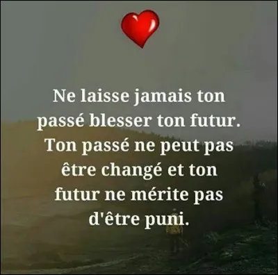 Pour toi, huit heures de cours par jour, c'est...