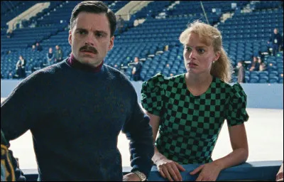En quelle année est sorti le film "Moi, Tonya" ?