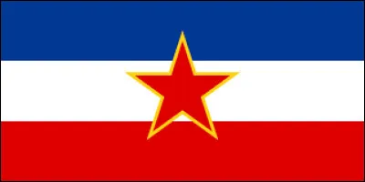 Quelle était la capitale de la Yougoslavie avant sa dislocation, en 1992 ?
