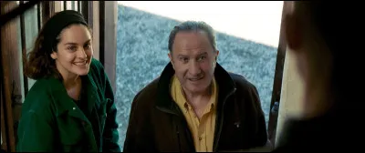 Comment s'appelle le film d'André Téchiné où Noémie Merlant et Benjamin Voisin jouent une sur et un frère qui sont amants ?