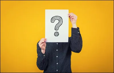 Prends-tu souvent des décisions simples ?