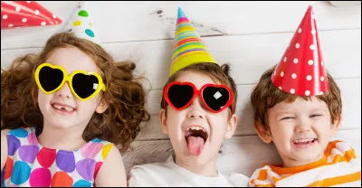 Aimes-tu parfois enfreindre les lois ?