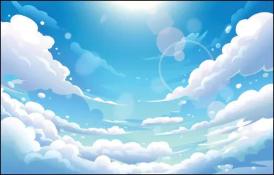 As-tu ce désir de liberté totale ?