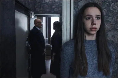 Comment s'appelle le film sur Gabriel Matzneff, avec Jean-Paul Rouve, Laetitia Casta, Élodie Bouchez et Anne Benoit ?