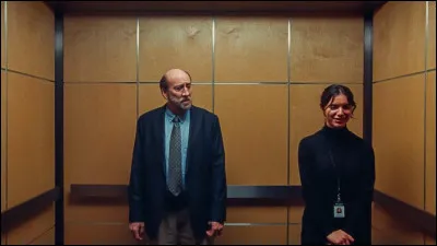 Lequel de ces films est une comédie dramatique et fantastique avec Nicolas Cage ?