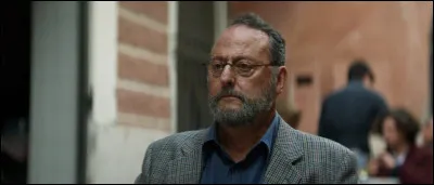 Lequel de ces films est une histoire d'amour contrariée entre Pierfrancesco Favino et Kelly Reilly ?