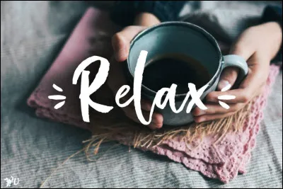 À quel groupe doit-on la chanson "Relax" ?