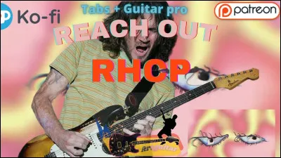 Quelle chanteuse interprétait le titre "Reach out, I'll be there ?