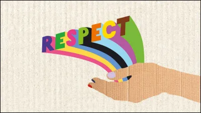 "Respect" est une chanson que l'on doit à ...
