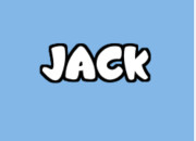 Test Quel Jack es-tu ?