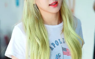 Quiz Blackpink