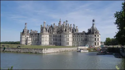 Parmi ces deux pays, lequel possède le plus de sites sur la liste du Patrimoine mondial ?