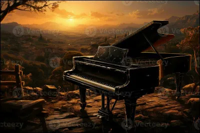 À quel compositeur faut-il attribuer la pièce musicale intitulée "La Lettre à Élise" ?