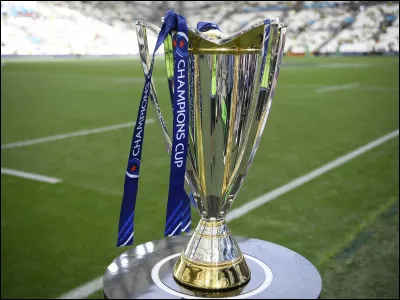 Quelle équipe remporte la finale ?