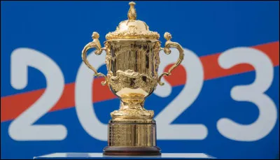 Qui remporte la Coupe du monde ?